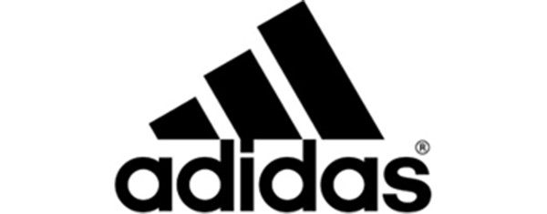 Přečtete si více ze článku Adidas