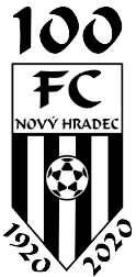 FC Nový Hradec Králové