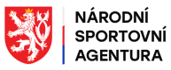 Přečtete si více ze článku Národní sportovní agentura